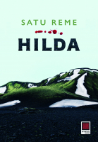 Satu Reme - Hilda