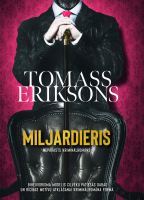 Tomass Eriksons - Miljardieris