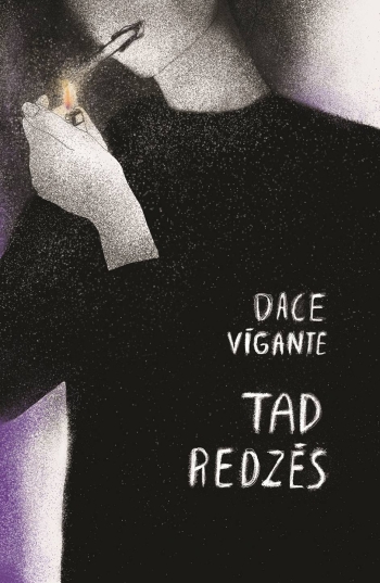 Daces Vīgantes grāmatas &quot;Tad redzēs&quot; atvēršanas svētki notiks 27. septembrī