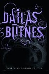 Filmas &quot;Daiļās būtnes&quot; reklāmas rullītis (no YouTube.com)