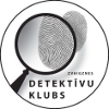 Nodibināts Zvaigznes Detektīvu klubs