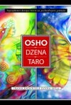 2 video par OSHO grāmatu &quot;Dzena taro&quot;