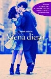 Filmas &quot;Viena diena&quot; video apskats (no YouTube.com)