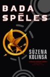 Filmas &quot;Bada spēles&quot; video rullītis (YouTube.com)