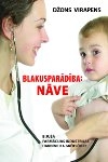 Džona Virapena skandalozā grāmata &quot;Blakusparādība: nāve&quot; atklāj farmācijas industrijas aizkulises