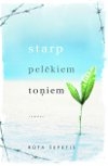 Romānam &quot;Starp pelēkiem toņiem&quot; milzu ievērība Amerikā un Francijā!