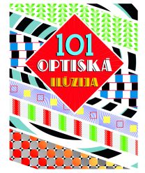 101 optiskā ilūzija