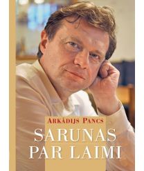 Sarunas par laimi