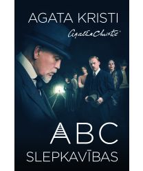 ABC slepkavības