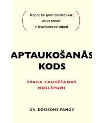 Aptaukošanās kods