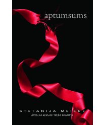 Aptumsums