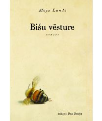 Bišu vēsture