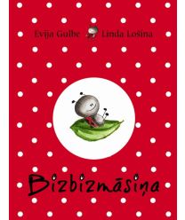 Bizbizmāsiņa