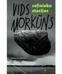 Ceļinieku stacijas