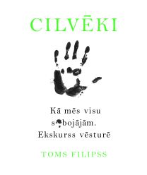 Cilvēki