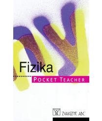 Fizika