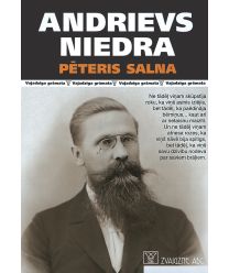 Pēteris Salna