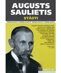 Stāsti