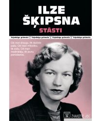 Stāsti