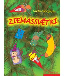 Ziemassvētki