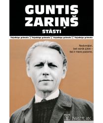 Stāsti