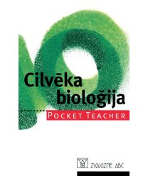 Cilvēka bioloģija