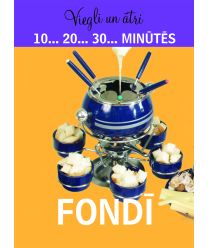 Fondī