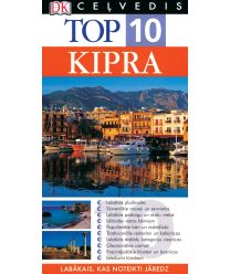 Kipra