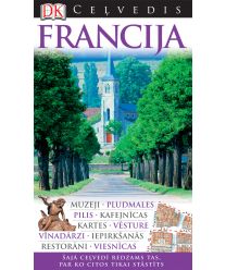 Francija