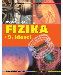 Fizika 9. klasei