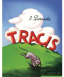 Tracis