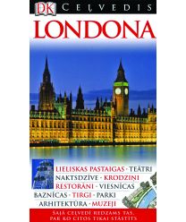 Londona