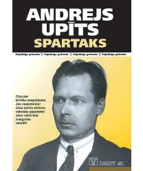 Spartaks