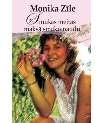 Smukas meitas maksā smuku naudu