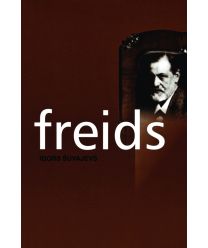 Freids