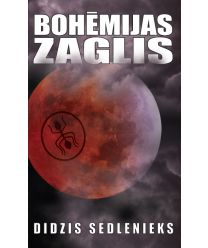 Bohēmijas zaglis