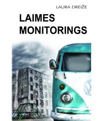 Laimes monitorings