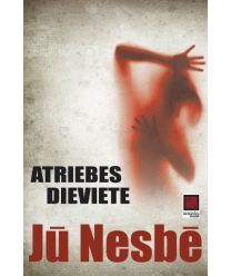 Atriebes dieviete, 1