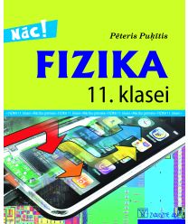 Fizika 11. klasei