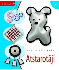 Atstarotāji