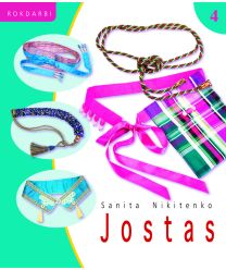 Jostas