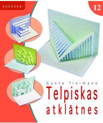 Telpiskas atklātnes