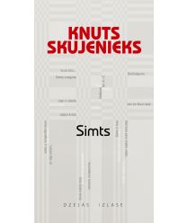 Simts