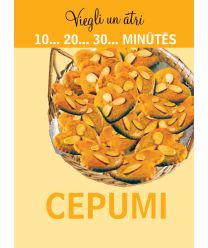 Cepumi