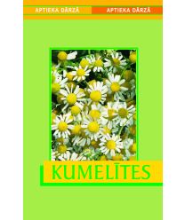 Kumelītes