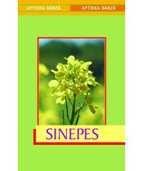 Sinepes