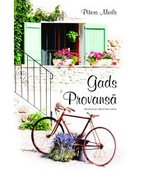 Gads Provansā