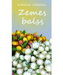 Zemes balss