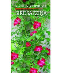 Sirdsapziņa