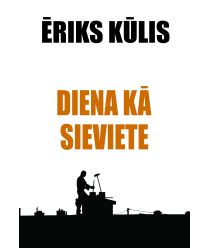 Diena kā sieviete